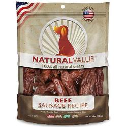 Loving Pets Natural Value