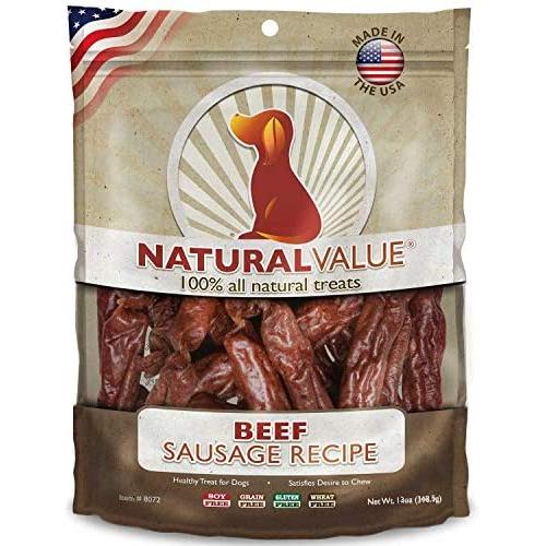 Loving Pets Natural Value