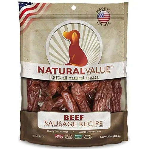 Loving Pets Natural Value Loving Pets Natural Value