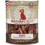Loving Pets Natural Value