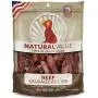 Loving Pets Natural Value Loving Pets Natural Value