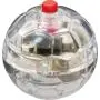 SPOT LED Motion Activated Cat Ball SPOT LED Motion Activated Cat Ball