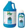 PPP AromaCare Brightening Juniper Dog Shampoo, 1-Gallon