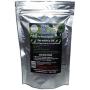 Cove Products Poop Be Gone Dog Waste Eliminator Powder