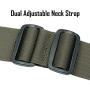 Salt Dog Tactical Service Harness