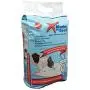 SPOT X Marks The Extra Absorbent Pee Pads | Puppy Pads | Puppy Pads with Adhesive | Training Pads | Dog Pads | Dog Pee Pads | Dog Potty Pads | Adhesive Strips | 22''X22'' | 30 CT