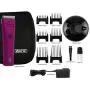Wahl Professional Animal Bravura Pet, Dog, Cat, and Horse Corded/Cordless Clipper Kit Wahl Professional Animal Bravura Pet, Dog, Cat, and Horse Corded/Cordless Clipper Kit