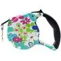 PBQWER Dog Lead Retractable Jogging Tools Pet Extendable Leads Leash for Small Medium Large Dogs,Pet Training Dog Training Toys Walking PBQWER Dog Lead Retractable Jogging Tools Pet Extendable Leads Leash for Small Medium Large Dogs,Pet Training Dog Training Toys Walking