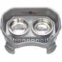 Neater Feeder Deluxe with Leg Extensions Neater Feeder Deluxe with Leg Extensions