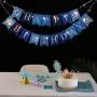 Cozifree Dog Birthday Bandana Girl Boy Birthday Party Supplies Decorations Birthday Outfit for Pet Puppy Cat Cozifree Dog Birthday Bandana Girl Boy Birthday Party Supplies Decorations Birthday Outfit for Pet Puppy Cat