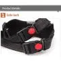 Adjustable Step in Dog Harness ZGENERATION ZG1 Series Heavy Duty NO Pull Tactical Dog Harness Adjustable Step in Dog Harness ZGENERATION ZG1 Series Heavy Duty NO Pull Tactical Dog Harness
