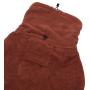 Geyecete Dog Bathrobe - Quick Drying Microfiber Bathrobe for Dog Cat Pet - Dog Towel-Puppy Dog Bath Towels - Absorption Bath Towels