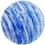 Krimo Pet Supplies, 1 Pc Starry Sky Texture Cat Chasing Toys, Pet Chewing Ball Toys for Cats and Kittens Krimo Pet Supplies, 1 Pc Starry Sky Texture Cat Chasing Toys, Pet Chewing Ball Toys for Cats and Kittens