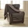Mambe 100% Waterproof Silky Soft Throw for Dogs, Cats, and People - Made in The USA Mambe 100% Waterproof Silky Soft Throw for Dogs, Cats, and People - Made in The USA