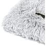 The Dog’s Blanket Sound Sleep Original Blanket, Premium Quality Calming, Anti-Anxiety Snuggler Blankets