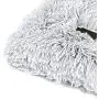 The Dog’s Blanket Sound Sleep Original Blanket, Premium Quality Calming, Anti-Anxiety Snuggler Blankets The Dog’s Blanket Sound Sleep Original Blanket, Premium Quality Calming, Anti-Anxiety Snuggler Blankets