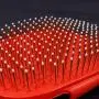 CHZE-JIIEEsz Hair Combs Pet Dog Cat Bath Brush Comb Rubber Glove Hair Fur Grooming Massaging Massage Pin Pet Shower Dog Brush Pets Supplies CHZE-JIIEEsz Hair Combs Pet Dog Cat Bath Brush Comb Rubber Glove Hair Fur Grooming Massaging Massage Pin Pet Shower Dog Brush Pets Supplies