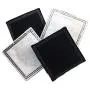 PetSafe Drinkwell Replacement Filter for Current Pet Fountains, Pack of 4, Organic Charcoal Carbon Filter for Cats and Dogs PetSafe Drinkwell Replacement Filter for Current Pet Fountains, Pack of 4, Organic Charcoal Carbon Filter for Cats and Dogs