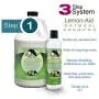 Best Shot Pet Lemon-Aid Oatmeal Wash Best Shot Pet Lemon-Aid Oatmeal Wash