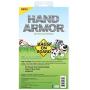 Extra Thick Hand Armor Dog Waste Bags, 7x15 in, 100 Bags Extra Thick Hand Armor Dog Waste Bags, 7x15 in, 100 Bags