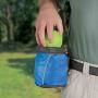 Outward Hound Dog Travel Accessories and Gear