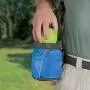 Outward Hound Dog Travel Accessories and Gear Outward Hound Dog Travel Accessories and Gear