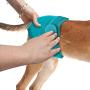 Simple Solution Washable Diapers, Medium Simple Solution Washable Diapers, Medium