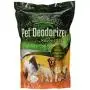 Sweet PDZ Healthy World Pet Deodorizer, 3.5 lbs Sweet PDZ Healthy World Pet Deodorizer, 3.5 lbs