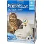 Petmate Deluxe Fresh Flow Petmate Deluxe Fresh Flow