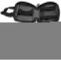 PET ARTIST Tactical Dog Harness for Hiking Training, No Pull Vest Harness for Medium Large Dogs, with Pouches and Patches