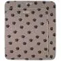 PREMIUM CARE Washable Pee Pads for Dogs, 2 Pack Washable and Reusable Puppy Pads, Waterproof Dog Pet Training Pad for Housebreaking, Whelping, Travel, Incontinence PREMIUM CARE Washable Pee Pads for Dogs, 2 Pack Washable and Reusable Puppy Pads, Waterproof Dog Pet Training Pad for Housebreaking, Whelping, Travel, Incontinence