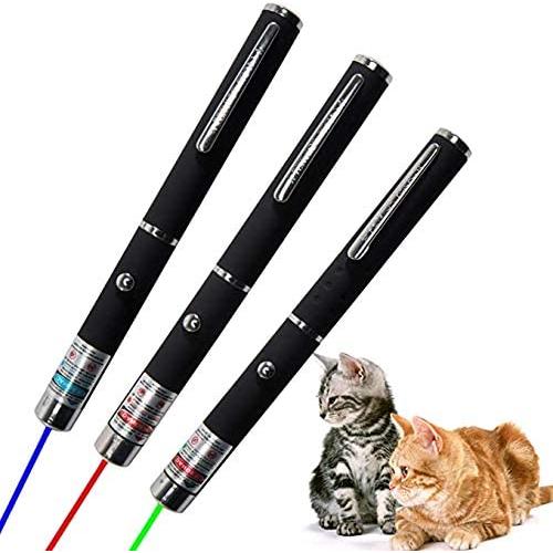 DRETC cat Toys