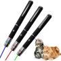 DRETC cat Toys