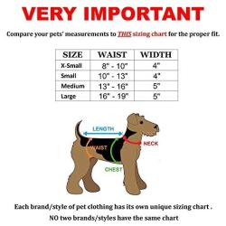 FunnyDogClothes Dog Diaper for Male Boy Belly Band Reusable Washable with Suspenders Soft Fleece (S: Waist 10'' - 13'', Grey Dog)