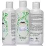 BEST Hypoallergenic Dog Shampoo. PURE Al Natural Dog Shampoo is proven safe and effective. PURE Dog Allergy Shampoo is Guaranteed and is the trusted dog shampoo hypoallergenic conditions require BEST Hypoallergenic Dog Shampoo. PURE Al Natural Dog Shampoo is proven safe and effective. PURE Dog Allergy Shampoo is Guaranteed and is the trusted dog shampoo hypoallergenic conditions require