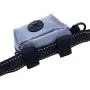 Dog Poop Bag Holder, Dog Waste Bag Dispenser for Leash Attachment - Dog Accessory