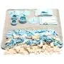 Hollypet Multi-use Dog Snuffle Mat Pet Feeding Mats Durable Interactive Puzzle Traning Nosework Blanket Toy, 23.6x23.6 Inches Hollypet Multi-use Dog Snuffle Mat Pet Feeding Mats Durable Interactive Puzzle Traning Nosework Blanket Toy, 23.6x23.6 Inches