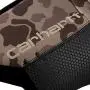 Carhartt Pet Vests, Neoprene Vest Carhartt Pet Vests, Neoprene Vest