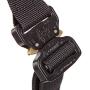 Dingo Gear Multifunctional Harness for Dog in Work, Guard Dog Training, K9 and Ipo, Cobra System Handmade