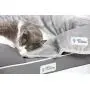 PetFusion Premium Plus Quilted Pet Blanket Blanket, Multiple Sizes for Dogs & Cats. PetFusion Premium Plus Quilted Pet Blanket Blanket, Multiple Sizes for Dogs & Cats.