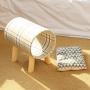 Eonpet,cat Trees and Towers Cat Tree cat Scratching Post Scratching Post Scratching Post cat Tree Cat Bed cat Scratching Post cat condo cat Tower