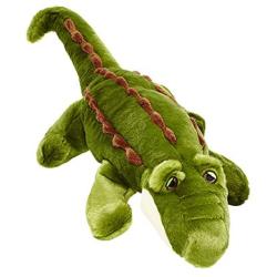 Fluff & Tuff Big Daddy Gator