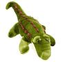 Fluff & Tuff Big Daddy Gator