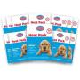Smart Pet Love Heat Packs for Pets