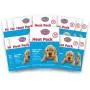 Smart Pet Love Heat Packs for Pets