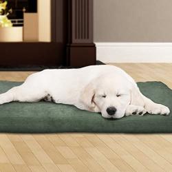 PETMAKER Foam Beds of Various Sizes