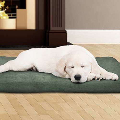 PETMAKER Foam Beds of Various Sizes