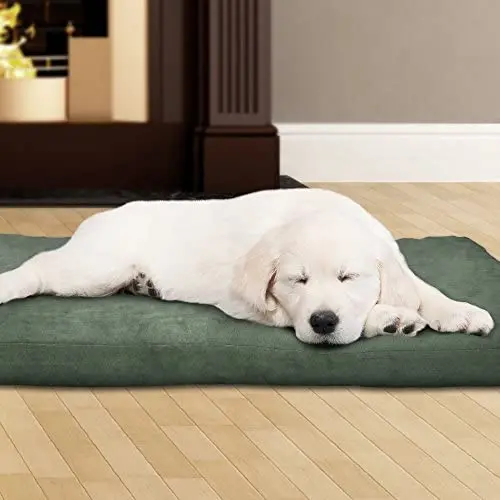 PETMAKER Foam Beds of Various Sizes PETMAKER Foam Beds of Various Sizes