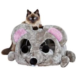 Royal Pet Club Pet Products for Cats