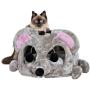 Royal Pet Club Pet Products for Cats